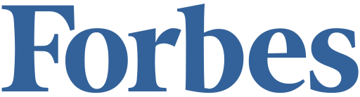 brand-logo