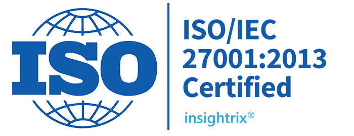 iso2013