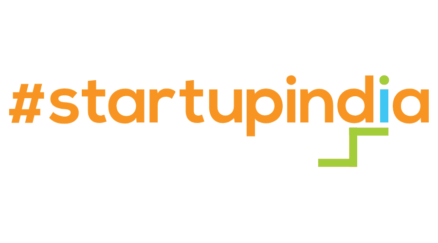 startup-india-hub