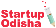 startupodisha