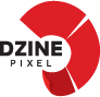 mobile-logo