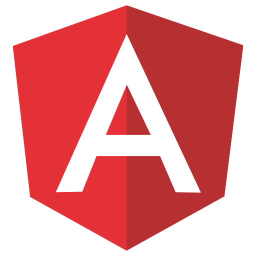 AngularJS