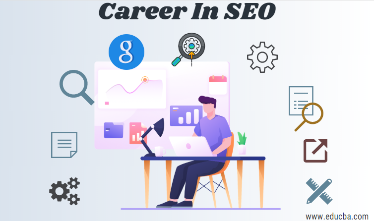 What education is needed to be an SEO specialist?