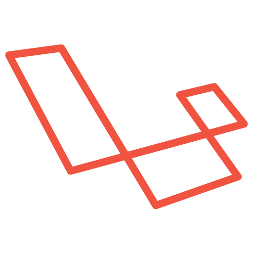 Laravel