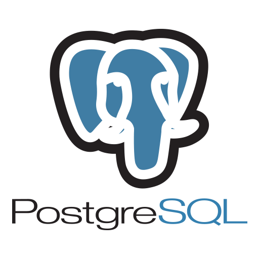 PostgreSQL