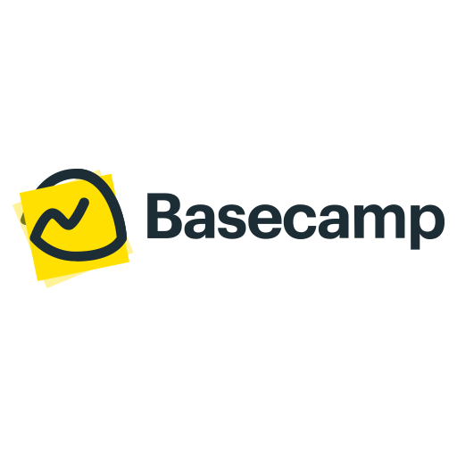 Bacecamp