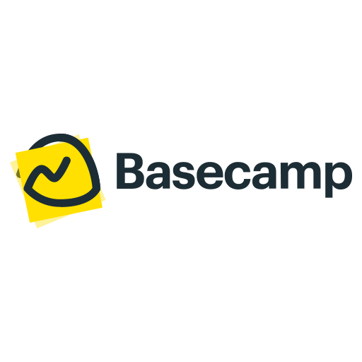 Basecamp