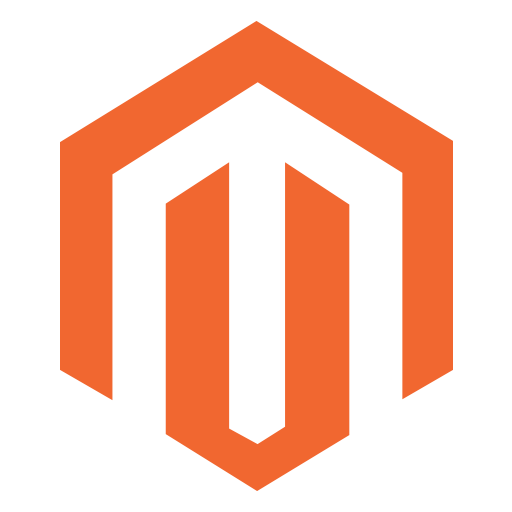 Magento