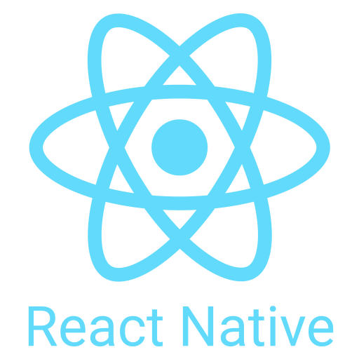 React Native