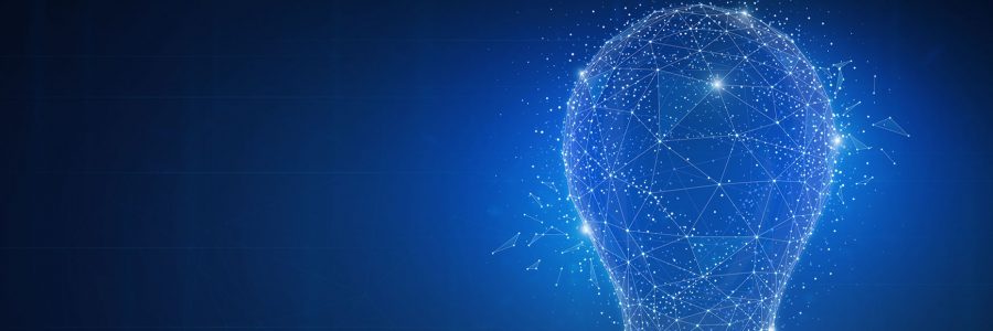 5 benefits of E-commerce website in 2023