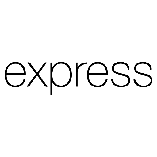 ExpressJS