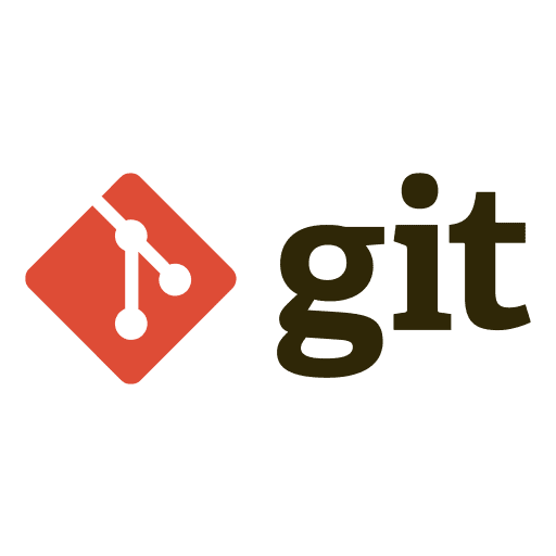 Git