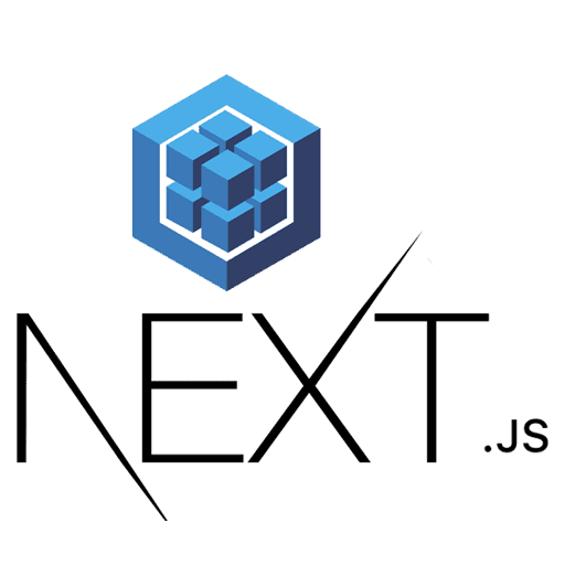 NextJS