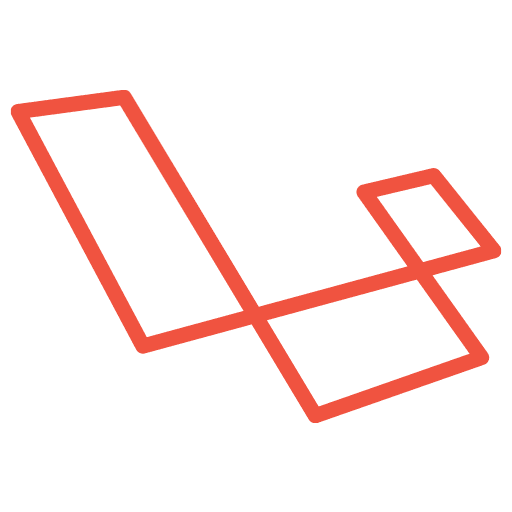 Laravel