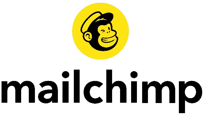 Mailchimp