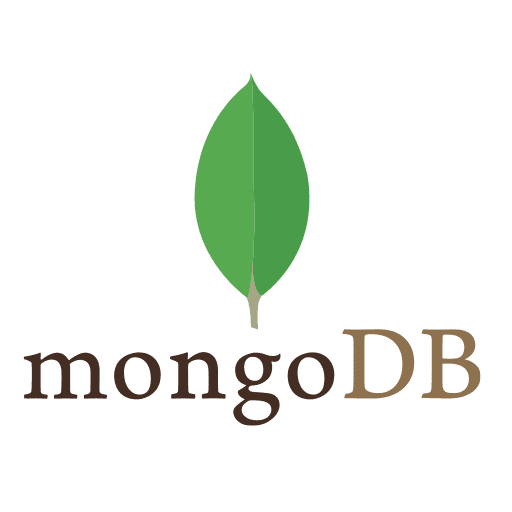 MongoDB