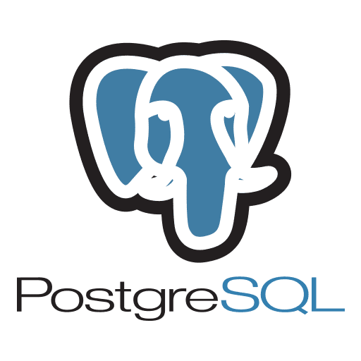 PostgreSQL