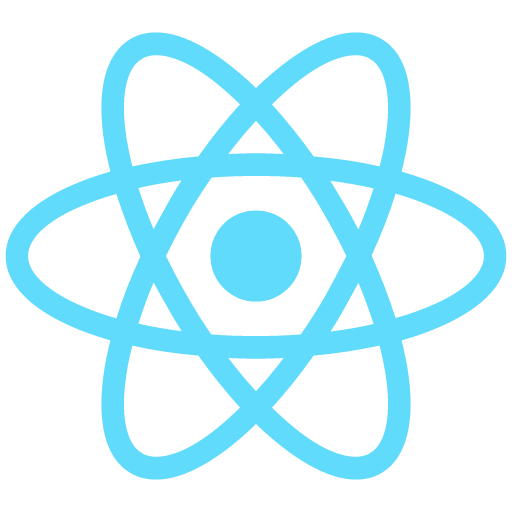 React Native