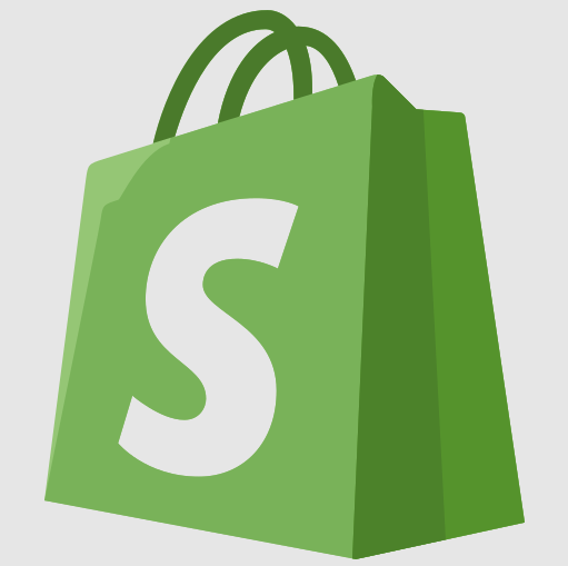 Shopify