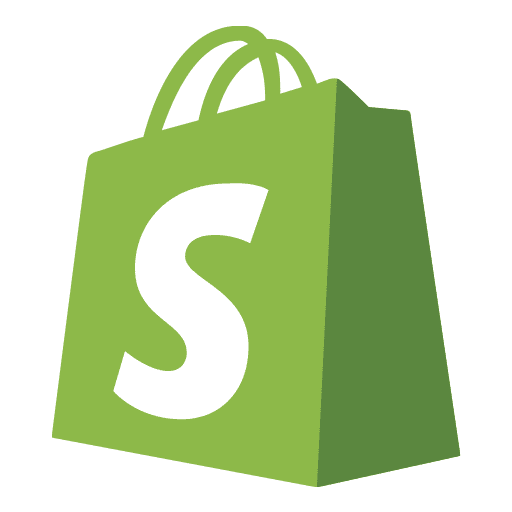 Shopify