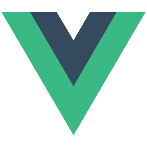 Vue JS