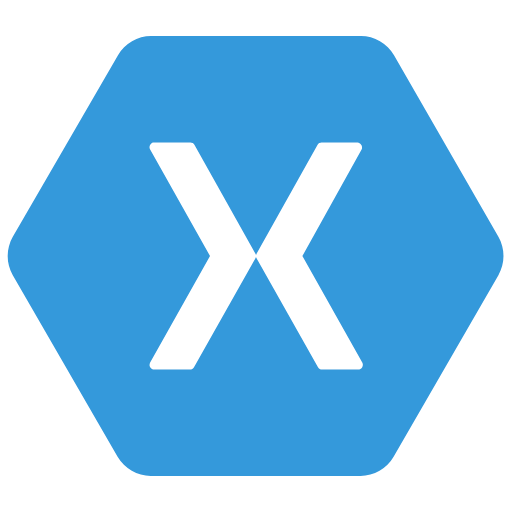 Xamarin Test Cloud