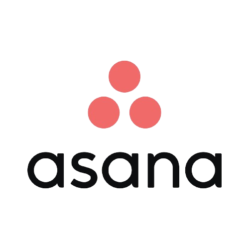 Asana