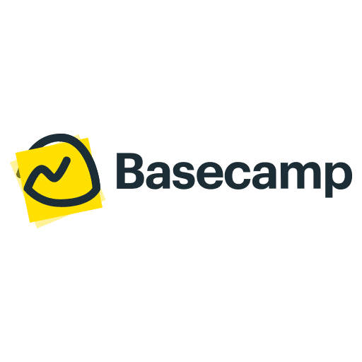 Bacecamp