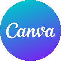 Canva 