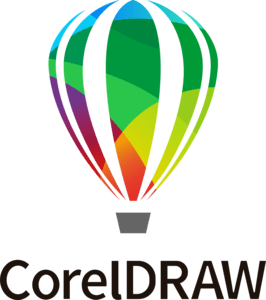 CorelDRAW Graphics Suite