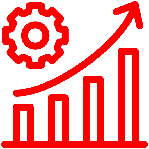 Data-Driven Optimization