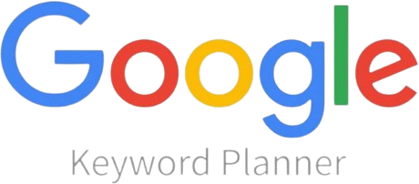 Google Keyword Planner 