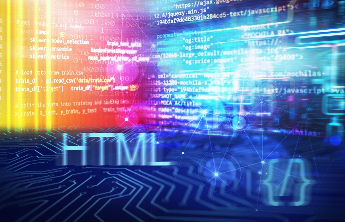 What is an HTML Sitemap? HTML vs. XML Sitemap, Creating HTML Sitemaps, Tips & Mistakes to Avoid