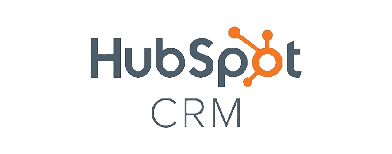 HubSpot CRM