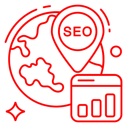 Local SEO 