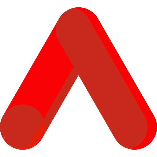 Google Ads Management