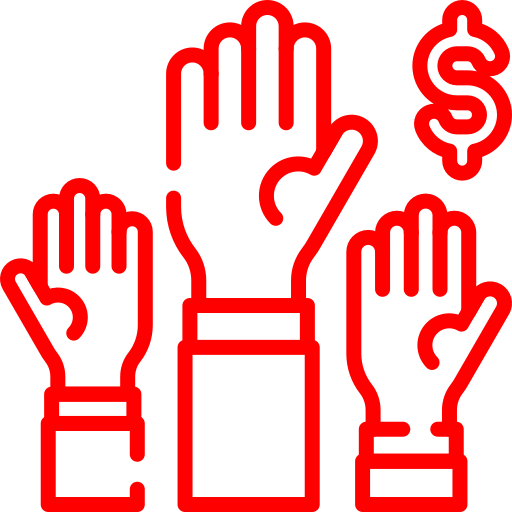 Bid Management and Budgeting 