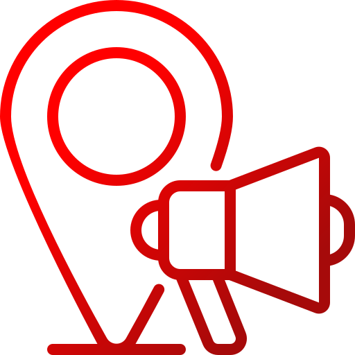 Geotargeting and Local Advertising 
