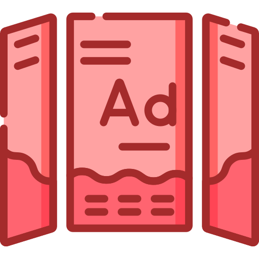 Display Advertising 
