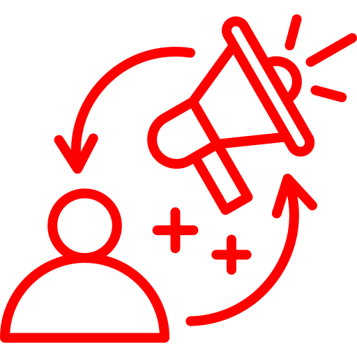 Remarketing/Retargeting Campaigns 