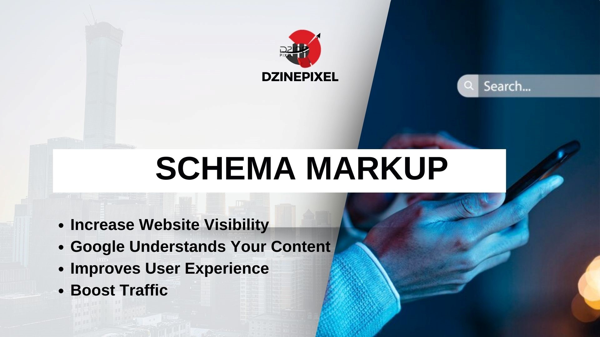 Schema Markup: Definition, Types, How to Generate, Validate & Add Schema Markup and More.