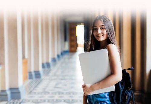 Unlocking the future of learning with Complete University Digital Solution