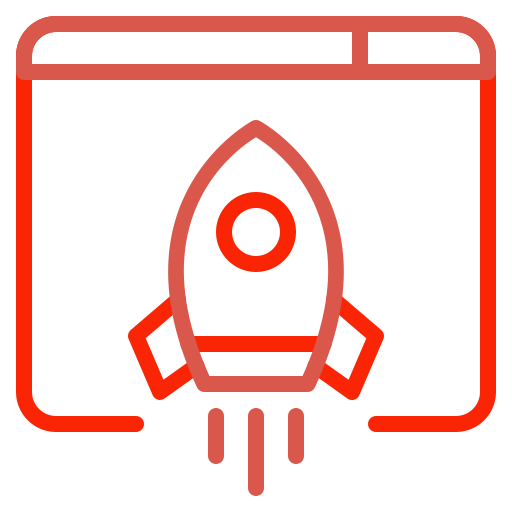 Landing Page Optimization 