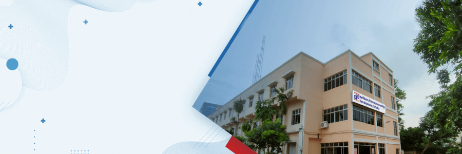 Become a Part of a Greater Purpose with IED, Odisha
