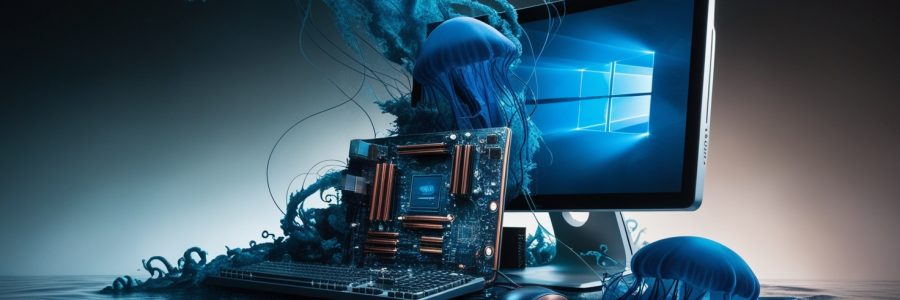 The Untold Story of DeepSeek: Little-Known Quirks and Quiet Innovations