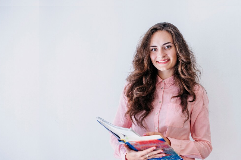 Unlocking the future of learning with Complete University Digital Solution