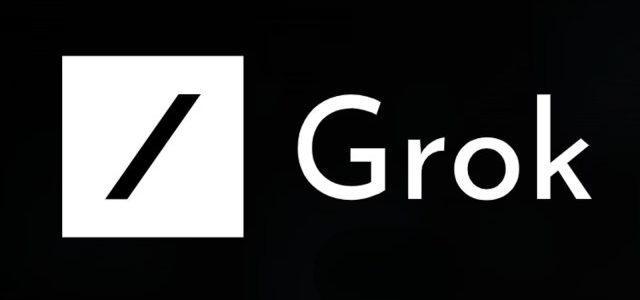 Grok-3: The AI That’s Here to Roast Your Questions (and Maybe Save the World)