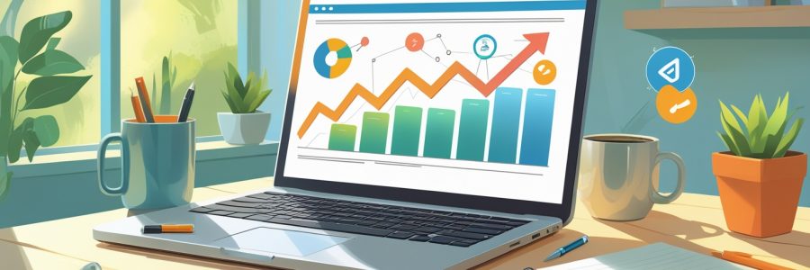 What Is Domain Authority? Your Ultimate Guide to Boosting DA and SEO Rankings