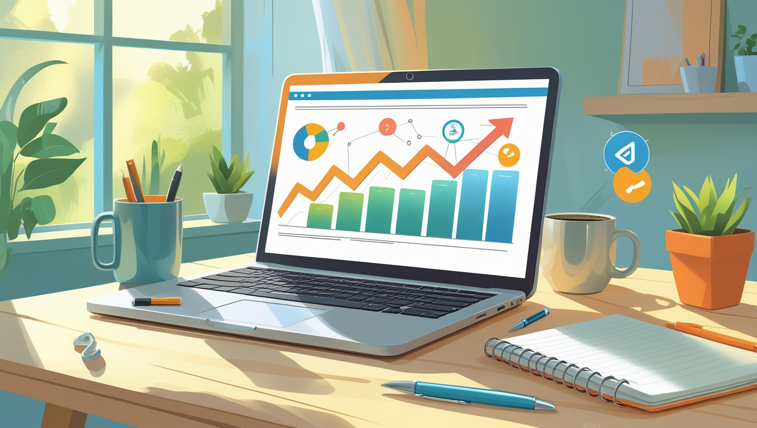What Is Domain Authority? Your Ultimate Guide to Boosting DA and SEO Rankings What Is Domain Authority? Your Ultimate Guide to Boosting DA and SEO Rankings