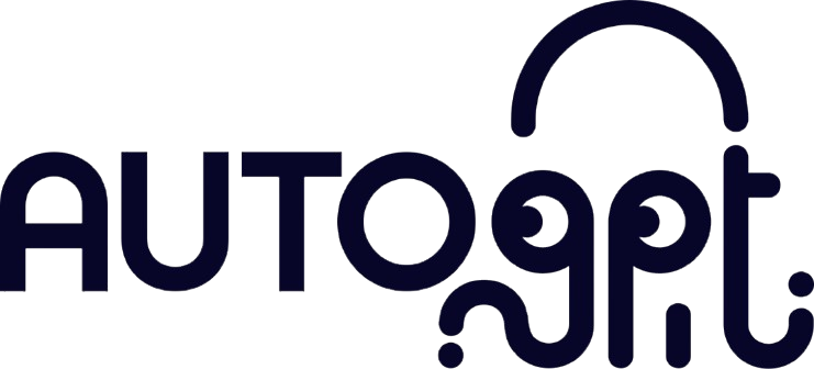 AutoGPT